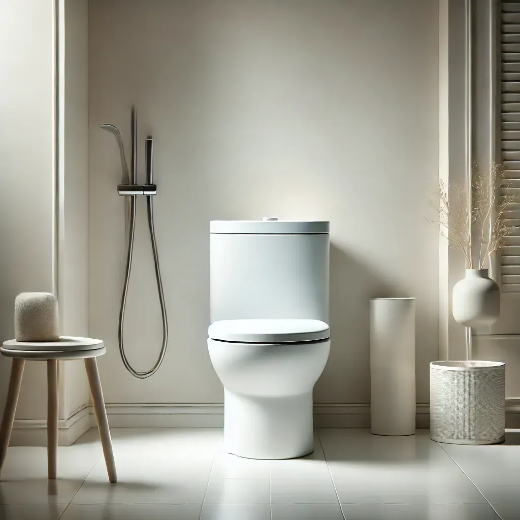 10 Things You Should Never Flush Down the Toilet: Let’s Save Our Sewers