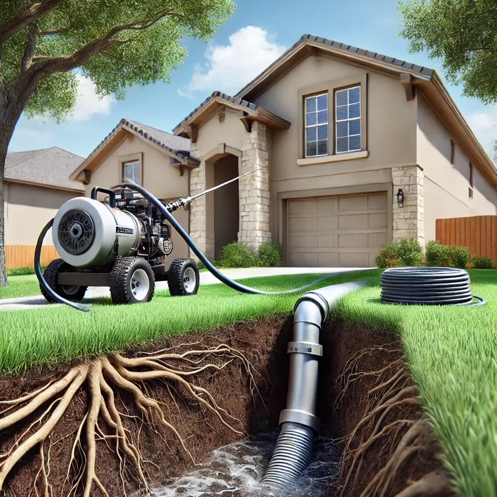 How Regular Drain Cleaning Saves You Stress and Money
