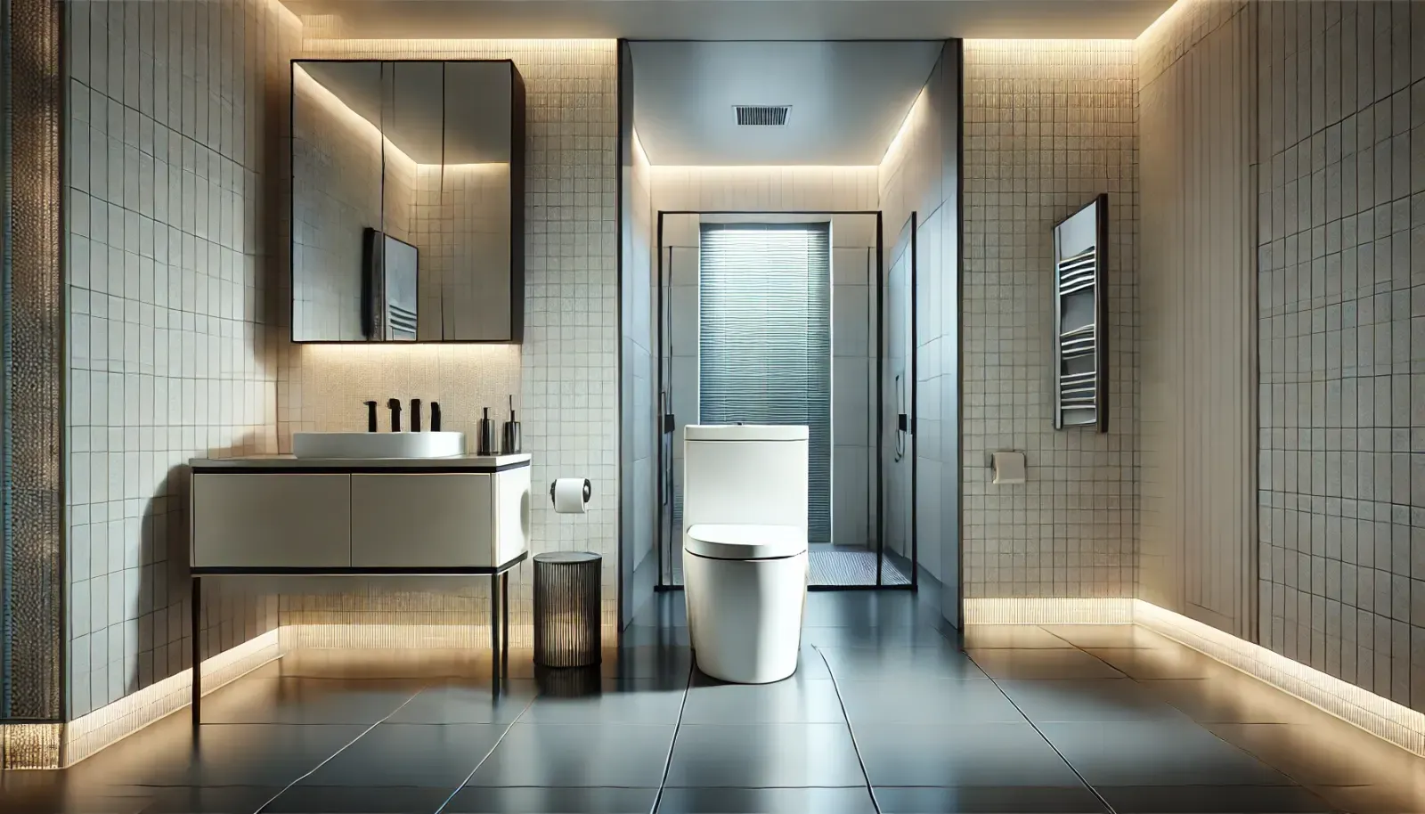 How to Choose the Best Toilet for Your Home: Expert Plumber Recommendations